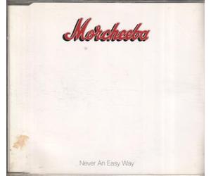 Morcheeba - Never an Easy Way