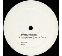 Morcheeba - Otherwise [12" VINYL]