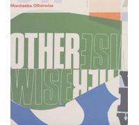Morcheeba - Otherwise [Vinyl Maxi-Single] [VINYL]