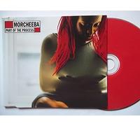 Morcheeba - Part of the Process