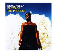 Morcheeba - Parts of the...
