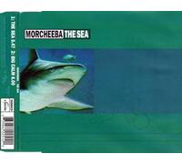 Morcheeba - Sea