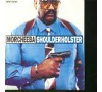 Morcheeba - Shoulder Holster [CD 1]