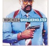 Morcheeba - Shoulderholster