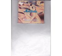 Morcheeba - Tape Loop/Tape Loop