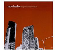 Morcheeba - The Platinum Collection
