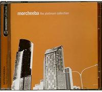 Morcheeba - The Platinum Collection