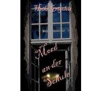Mord an der Schule
