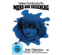 Mord und Totschlag [Import]