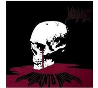 Mordant - Memento Mori