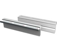 Mordaza Magnética Universal Scangrip Magnefix-N for Tornillos de Banco de 125 mm