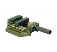 Mordaza MS-75 PXX. 20392