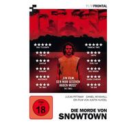 Morde von Snowtown, Die