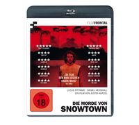 Morde von Snowtown, Die
