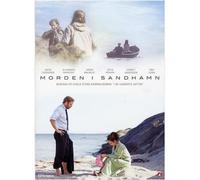 Morden i Sandhamn (Still Waters) (Murder in Sandhamn) (English subtitles) (Swedish import)