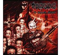 Mordenial - To Heaven Below