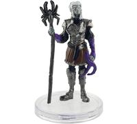 Mordenkainen's Monsters of the Multiverse - Drow Matron Mother (#38)