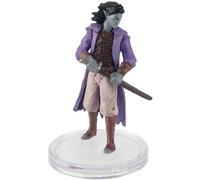 Mordenkainen's Monsters of the Multiverse - Drow Shadowblade (#9)