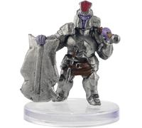 Mordenkainen's Monsters of the Multiverse - Duergar Warlord (#24)