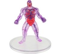 Mordenkainen's Monsters of the Multiverse - Star Spawn Hulk (#49)