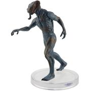 Mordenkainen's Monsters of the Multiverse - Yuan-Ti Mind Whisperer (#40)