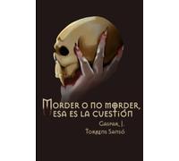 Morder o no morder, esa es la cuestión.: Evolución del mito del vampiro.