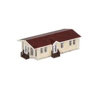 Mordern Prefab