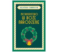 Morderstwo w Boże Narodzenie