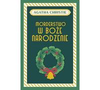 Morderstwo w Boże Narodzenie