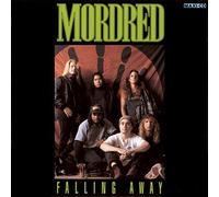 Mordred - Falling Away