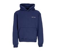 Mordred Hoodie Blue Long Sleeve L