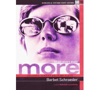 More