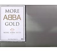 More Abba Gold [DVD] [Region 1] [US Import] [NTSC]