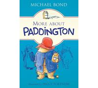 More about Paddington