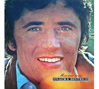 More And More - Sacha Distel LP