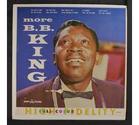 more b.b. king