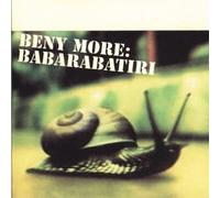 More, Beny - Babarabatiri [Import]