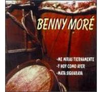 More, Beny - Benny More