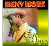 More, Beny - Beny More En Vivo