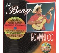 More, Beny - Latin Roots