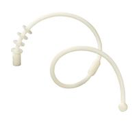 More, Beny - Pare Que Llego