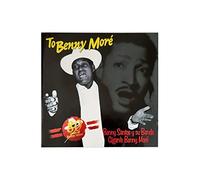 More, Beny - To Benny More