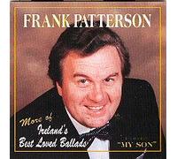 More Best Loved Ballads