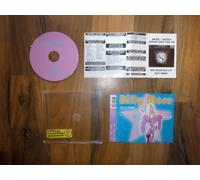 More Billy - Up and Down