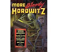 More Bloody Horowitz