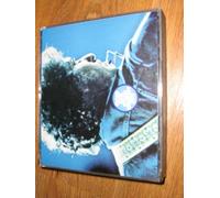 More Bob Dylan: Greatest Hits