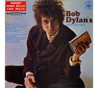 More Bob Dylan Greatest Hits