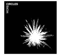 More Circles