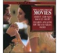 More Classics from the Movies - More Classics from the Movies