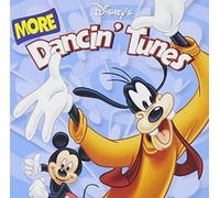 More Dancin Tunes